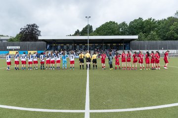 Bild 20 - wCJ Pokalfinale (HSV - ETV)